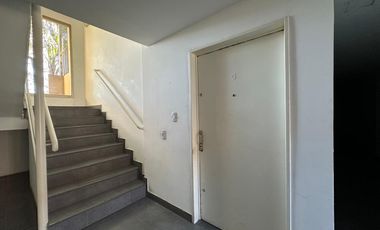 VENTA DEPARTAMENTO 2 AMBIENTES CON COCHERAS  APTO CREDITO  O FINANCIACION PROPIA VERDI 57