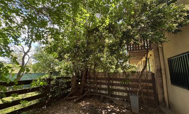 VENTA DEPARTAMENTO 2 AMBIENTES CON COCHERAS  APTO CREDITO  O FINANCIACION PROPIA VERDI 57