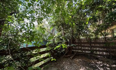 VENTA DEPARTAMENTO 2 AMBIENTES CON COCHERAS  APTO CREDITO  O FINANCIACION PROPIA VERDI 57