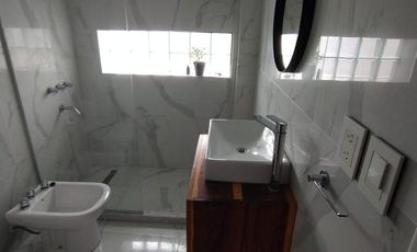 Departamento en venta - 1 Dormitorio 1 Baño - 45Mts2 - La Perla, Quilmes