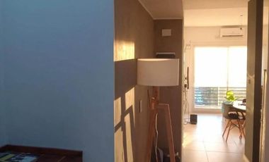 Departamento en venta - 1 Dormitorio 1 Baño - 45Mts2 - La Perla, Quilmes