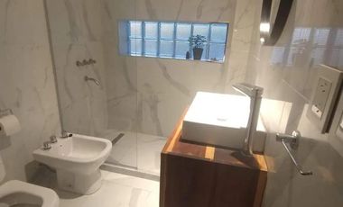 Departamento en venta - 1 Dormitorio 1 Baño - 45Mts2 - La Perla, Quilmes