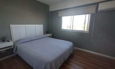Departamento en venta - 1 Dormitorio 1 Baño - 45Mts2 - La Perla, Quilmes