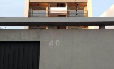 Departamento en venta - 1 Dormitorio 1 Baño - 45Mts2 - La Perla, Quilmes