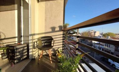 Departamento en venta - 1 Dormitorio 1 Baño - 45Mts2 - La Perla, Quilmes