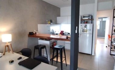 Departamento en venta - 1 Dormitorio 1 Baño - 45Mts2 - La Perla, Quilmes