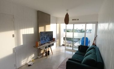 Departamento en venta - 1 Dormitorio 1 Baño - 45Mts2 - La Perla, Quilmes