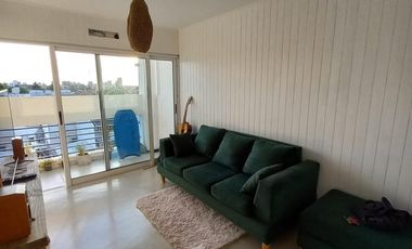 Departamento en venta - 1 Dormitorio 1 Baño - 45Mts2 - La Perla, Quilmes