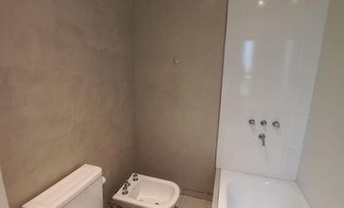 Departamento en venta - 1 Dormitorio 1 Baño - 45Mts2 - La Perla, Quilmes