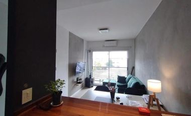 Departamento en venta - 1 Dormitorio 1 Baño - 45Mts2 - La Perla, Quilmes