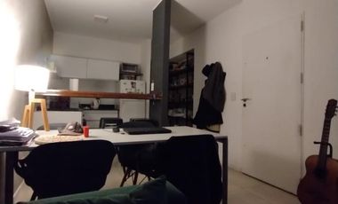 Departamento en venta - 1 Dormitorio 1 Baño - 45Mts2 - La Perla, Quilmes