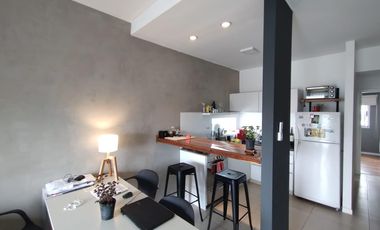 Departamento en venta - 1 Dormitorio 1 Baño - 45Mts2 - La Perla, Quilmes