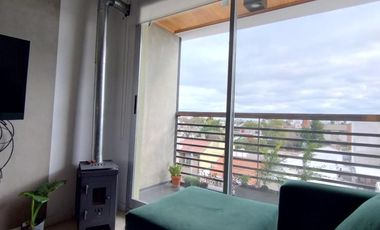 Departamento en venta - 1 Dormitorio 1 Baño - 45Mts2 - La Perla, Quilmes