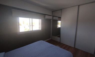 Departamento en venta - 1 Dormitorio 1 Baño - 45Mts2 - La Perla, Quilmes