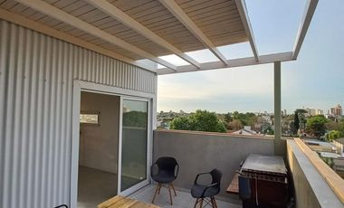 Departamento en venta - 1 Dormitorio 1 Baño - 45Mts2 - La Perla, Quilmes