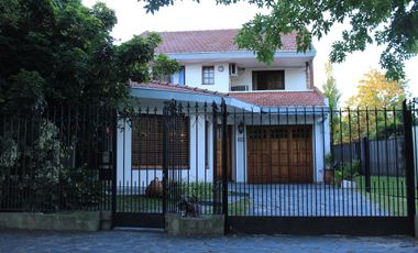 Casa - Burzaco