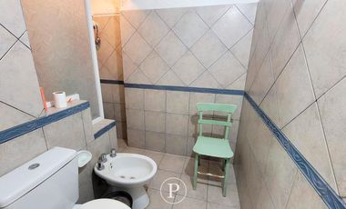 Chalet  en Sierra de los Padres