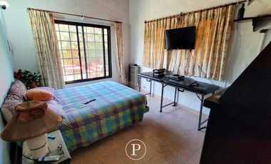 Chalet  en Sierra de los Padres