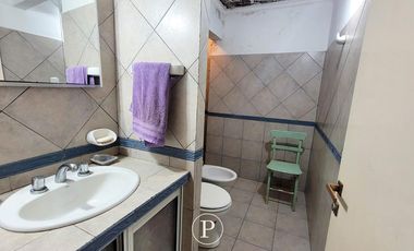 Chalet  en Sierra de los Padres