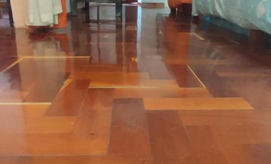 Casa en venta - 2 Dormitorios 2 Baños - Cochera - 480Mts2 - Arguello