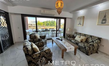 VENTA CASA 8 AMBIENTES A LA LAGUNA NUEVO QUILMES