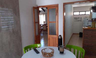 Casa en venta - 3 Dormitorios 1 Baño - Allen