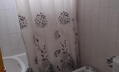 Casa en venta - 3 Dormitorios 1 Baño - Allen