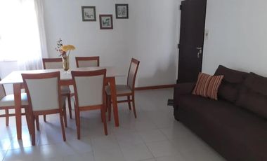 Casa en venta - 3 Dormitorios 1 Baño - Allen