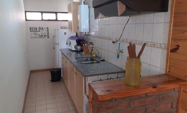 Casa en venta - 3 Dormitorios 1 Baño - Allen