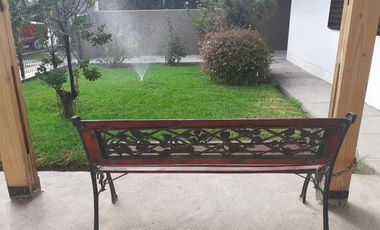 Casa en venta - 3 Dormitorios 1 Baño - Allen