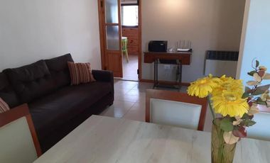 Casa en venta - 3 Dormitorios 1 Baño - Allen