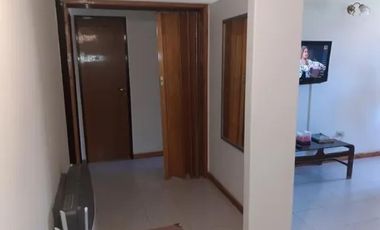 Casa en venta - 3 Dormitorios 1 Baño - Allen