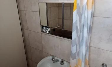 Casa en venta - 3 Dormitorios 1 Baño - Allen