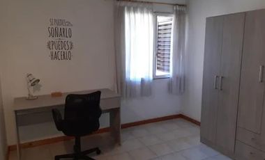 Casa en venta - 3 Dormitorios 1 Baño - Allen