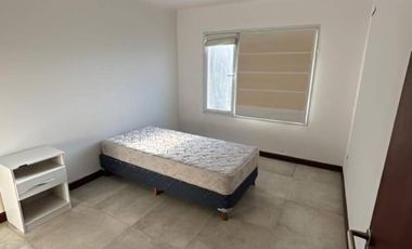 Casa en venta - 5 Dormitorios 3 Baños - Mar Chiquita