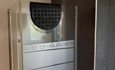 Casa en venta - 5 Dormitorios 3 Baños - Mar Chiquita