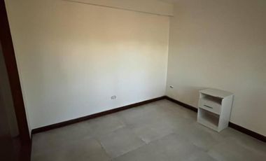 Casa en venta - 5 Dormitorios 3 Baños - Mar Chiquita