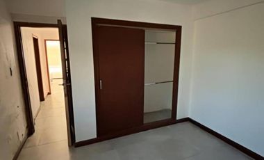 Casa en venta - 5 Dormitorios 3 Baños - Mar Chiquita