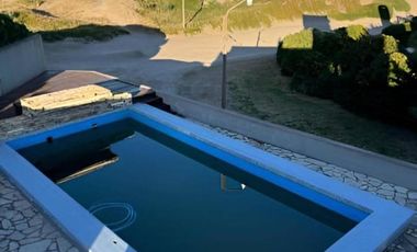 Casa en venta - 5 Dormitorios 3 Baños - Mar Chiquita