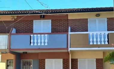 Departamento en venta - 2 Dormitorios 2 Baños - Cochera - 60Mts2 - Mar del Tuyú