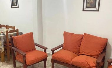 Departamento en venta - 2 Dormitorios 2 Baños - Cochera - 60Mts2 - Mar del Tuyú