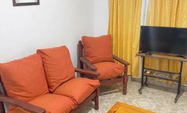 Departamento en venta - 2 Dormitorios 2 Baños - Cochera - 60Mts2 - Mar del Tuyú