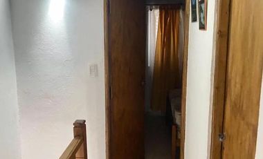 Departamento en venta - 2 Dormitorios 2 Baños - Cochera - 60Mts2 - Mar del Tuyú