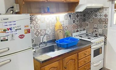 Departamento en venta - 2 Dormitorios 2 Baños - Cochera - 60Mts2 - Mar del Tuyú