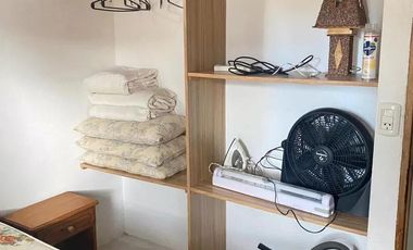 Departamento en venta - 2 Dormitorios 2 Baños - Cochera - 60Mts2 - Mar del Tuyú