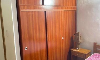 Departamento en venta - 2 Dormitorios 2 Baños - Cochera - 60Mts2 - Mar del Tuyú