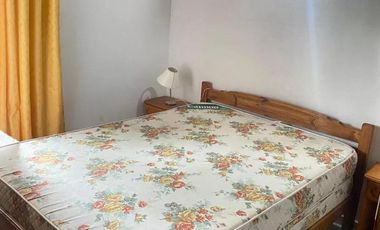 Departamento en venta - 2 Dormitorios 2 Baños - Cochera - 60Mts2 - Mar del Tuyú