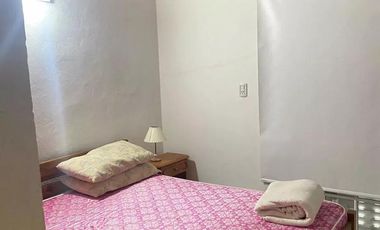 Departamento en venta - 2 Dormitorios 2 Baños - Cochera - 60Mts2 - Mar del Tuyú