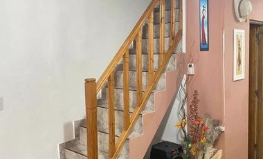 Departamento en venta - 2 Dormitorios 2 Baños - Cochera - 60Mts2 - Mar del Tuyú