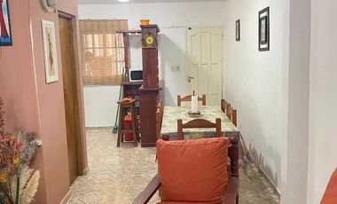 Departamento en venta - 2 Dormitorios 2 Baños - Cochera - 60Mts2 - Mar del Tuyú